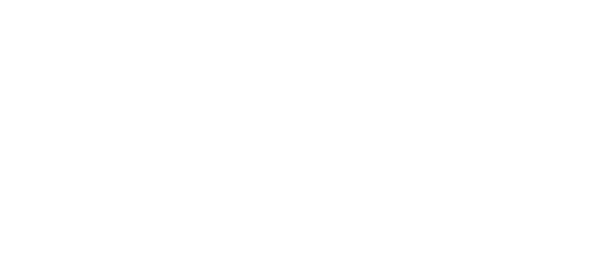 dci