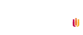 logo Mira a quien le compras