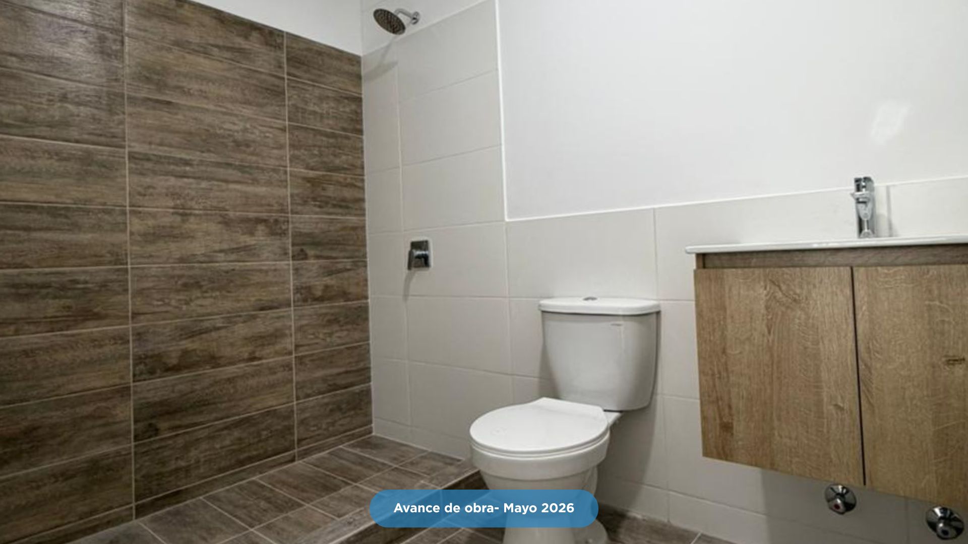 Baños