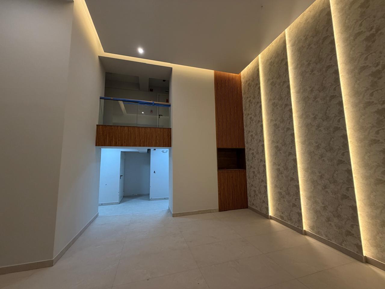 AVANCE DE OBRA - AGOSTO
