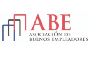 Logo de marca