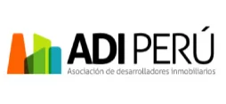 Logo de marca