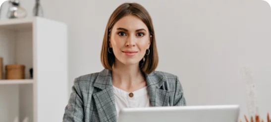  Habla con nuestros asesores