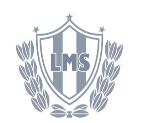 Logo de marca