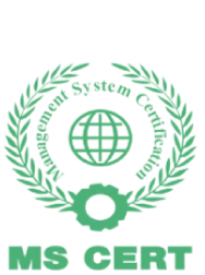 Logo de marca