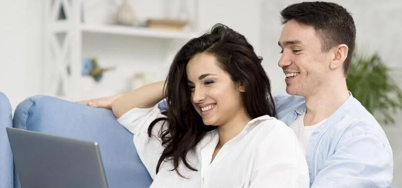 Selecciona tu proyecto