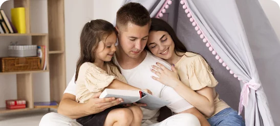 Determina el número de dormitorios